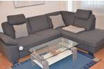Etagenwohnung Braunschweig Innenstadt - 3 Zimmer, 58 m&sup2;, 880&euro; | Angebot:26816669