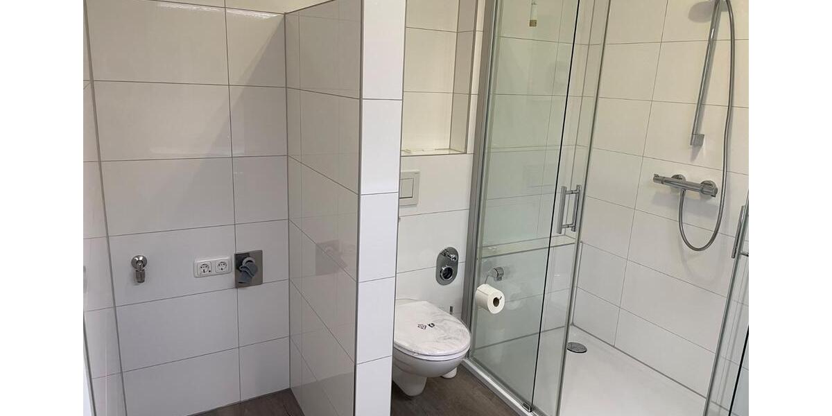 Etagenwohnung Braunschweig Timmerlah-Geitelde-Stiddien - 4 Zimmer, 122 m&sup2;, 280.000&euro; | Angebot:25281008
