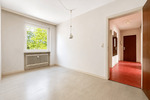 Etagenwohnung Wolfenbüttel Stadtgebiet - 3 Zimmer, 70 m&sup2;, 123.000&euro; | Angebot:26912758