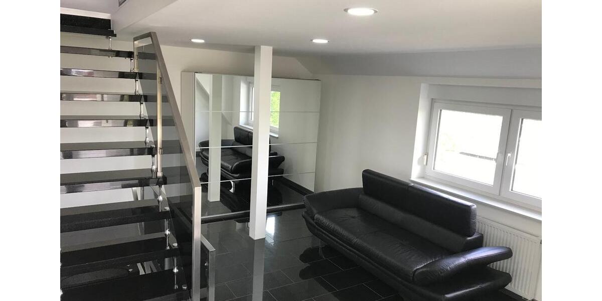 Doppelhaushälfte Wolfsburg - 4 Zimmer, 156 m&sup2;, 1.550&euro; | Angebot:26624372