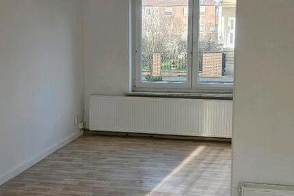 Reihenhaus in 31226 Peine 3 zimmer