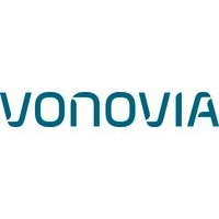 Anlagenmechaniker SHK als Kundendienstmonteur | Braunschweig (m/w/d) Vonovia Braunschweig 38100