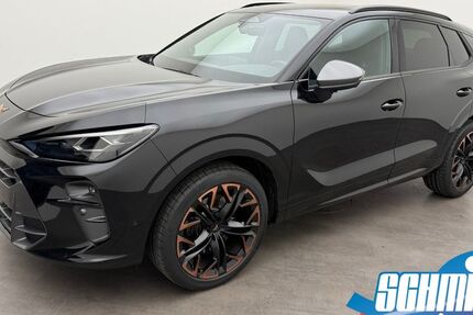 Cupra Terramar 12.690 km 44.700 &euro; Peine 31226