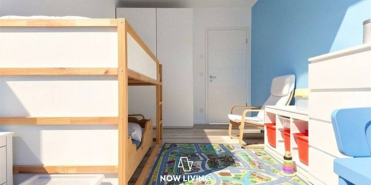 Reihenendhaus Braunschweig Südstadt- Rautheim- Mascherode - 6 Zimmer, 170 m&sup2;, 775.000&euro; | Angebot:26541360