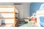 Reihenendhaus Braunschweig Südstadt- Rautheim- Mascherode - 6 Zimmer, 170 m&sup2;, 775.000&euro; | Angebot:26541360