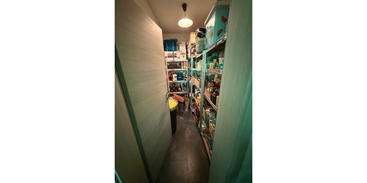 Reihenhaus Sassenburg - 4 Zimmer, 140 m&sup2;, 469.000&euro; | Angebot:25402045