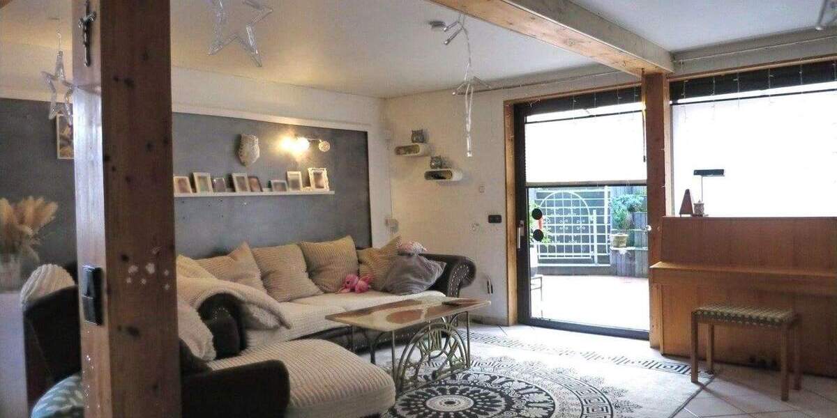 Doppelhaushälfte Wolfsburg Wohltberg - 4 Zimmer, 120 m&sup2;, 320.000&euro; | Angebot:24450205