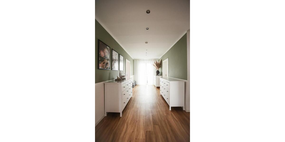 Doppelhaushälfte Schellerten - 4 Zimmer, 170 m&sup2;, 300.000&euro; | Angebot:24619675