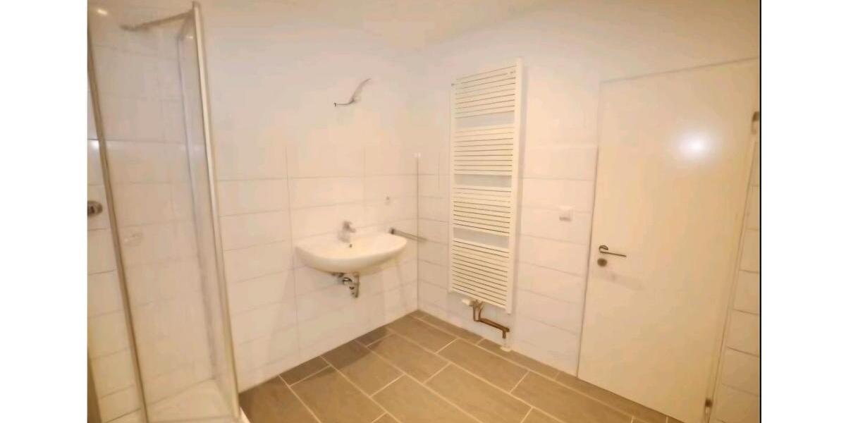 Einfamilienhaus Edemissen - 3.5 Zimmer, 87 m&sup2;, 1.010&euro; | Angebot:25909201