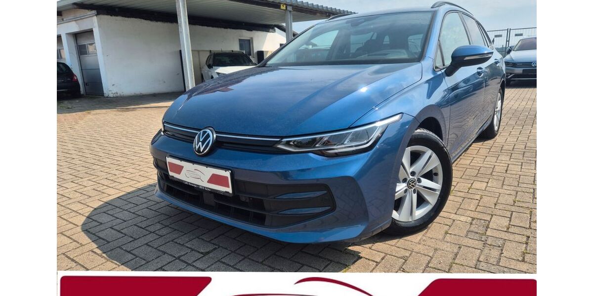VW Golf 37.429 km 22.490 &euro; Sickte 38173