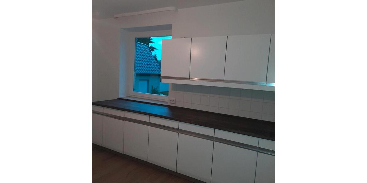 Einfamilienhaus Wolfsburg Ehmen - 5 Zimmer, 141 m&sup2;, 1.100&euro; | Angebot:23334654