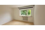 Erdgeschoßwohnung Wolfsburg - 3 Zimmer, 71 m&sup2;, 169.000&euro; | Angebot:27298168