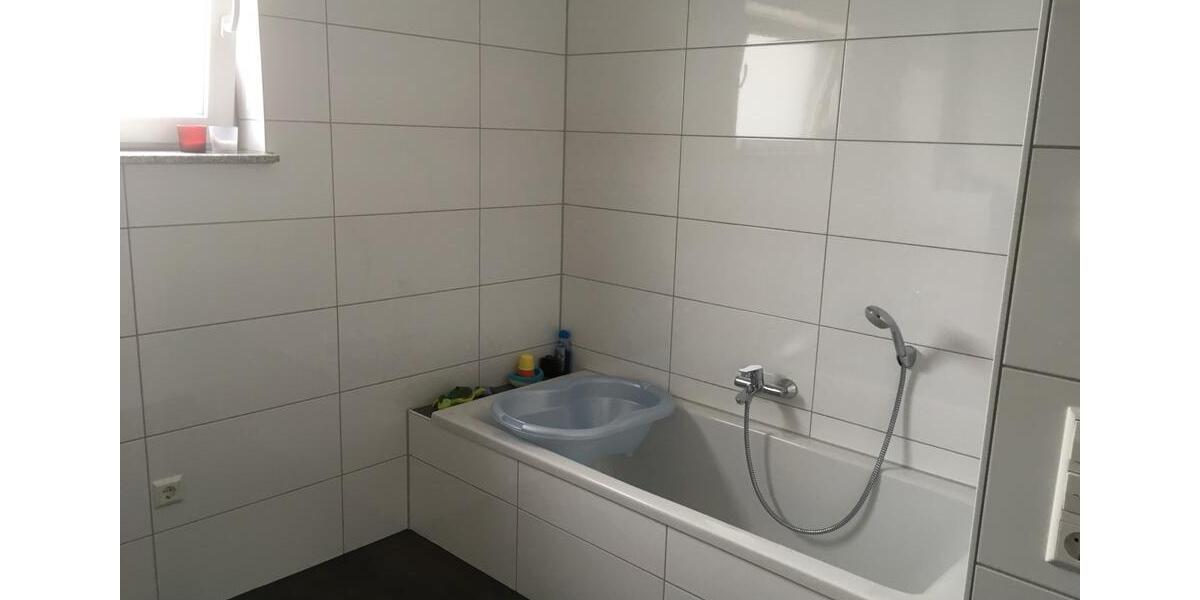 Doppelhaushälfte Wolfsburg Alt-Wolfsburg - 5 Zimmer, 170 m&sup2;, 2.600&euro; | Angebot:24834095