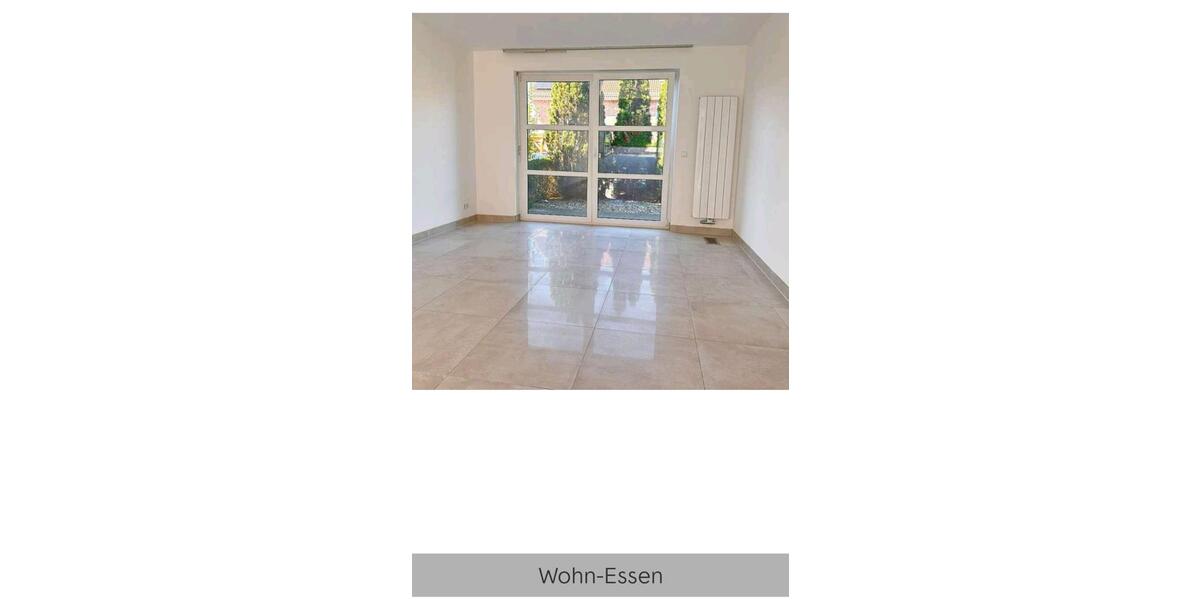 Reihenhaus Wolfsburg - 5 Zimmer, 148 m&sup2;, 1.780&euro; | Angebot:25116326