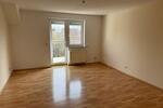 Etagenwohnung Braunschweig Broitzem - 3 Zimmer, 80 m&sup2;, 800&euro; | Angebot:26222895