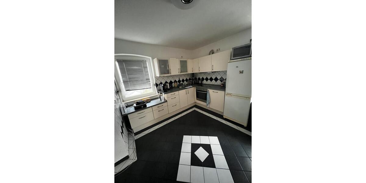 Dachgeschoßwohnung Braunschweig Südstadt- Rautheim- Mascherode - 3 Zimmer, 85 m&sup2;, 600&euro; | Angebot:25968333