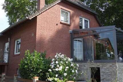 Haus Vechelde - 6 Zimmer, 200 m&sup2;, 429.000&euro; | Angebot:25207708