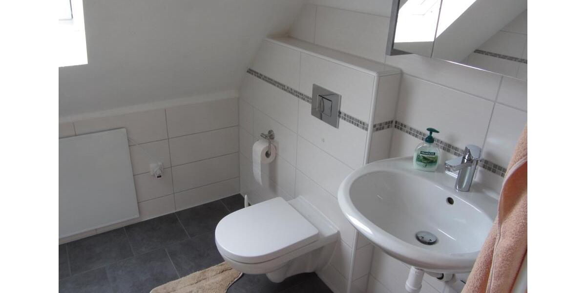 Einfamilienhaus Braunschweig Wabe-Schunter-Beberbach - 5 Zimmer, 130 m&sup2;, 1.400&euro; | Angebot:26225569