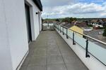 Einfamilienhaus Braunschweig Broitzem - 3 Zimmer, 105 m&sup2;, 1.400&euro; | Angebot:26562823