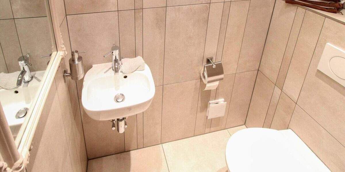 Reihenendhaus Königslutter - 7 Zimmer, 210 m&sup2;, 698.000&euro; | Angebot:24736692