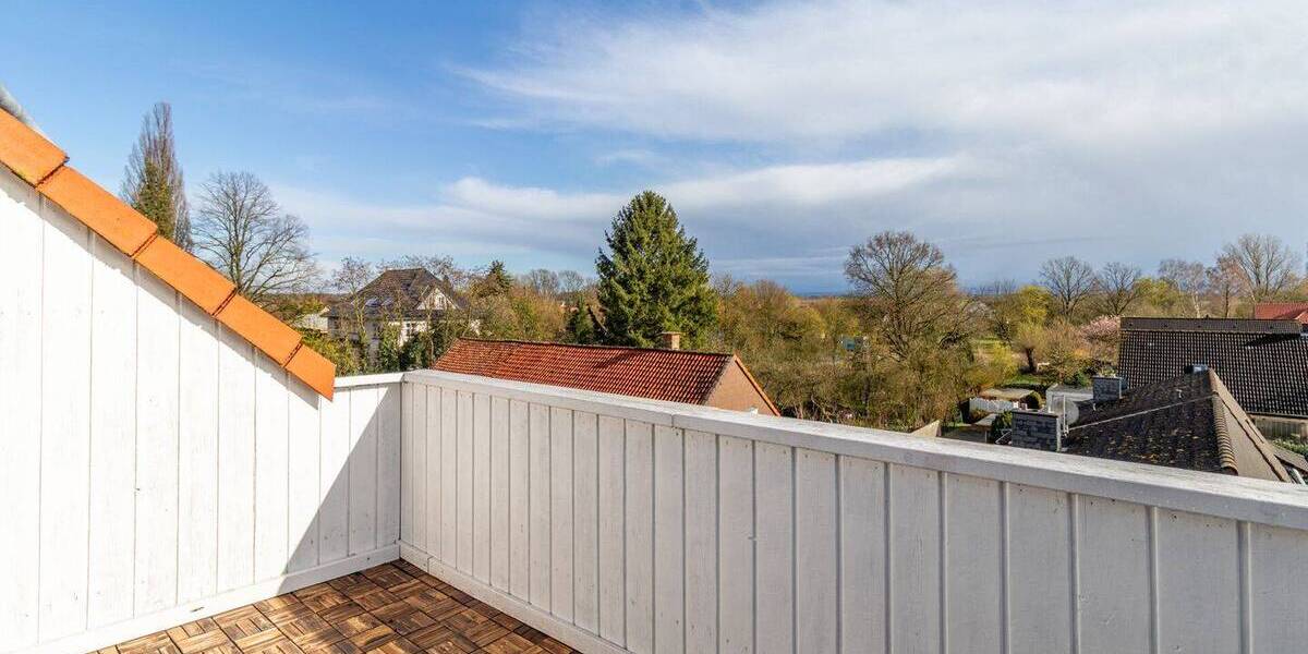 Etagenwohnung Meine - 2 Zimmer, 85 m&sup2;, 149.950&euro; | Angebot:26015345