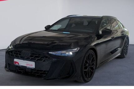 Audi A6 3.815 km 59.990 &euro; Braunschweig 38124