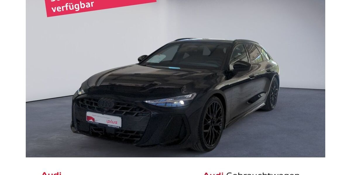 Audi A6 3.815 km 59.990 &euro; Braunschweig 38124
