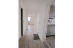 Etagenwohnung Wolfsburg - 2 Zimmer, 58 m&sup2;, 490&euro; | Angebot:26645697