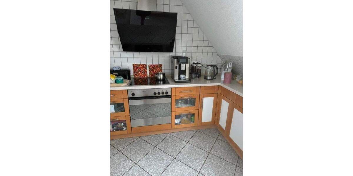 Einfamilienhaus Braunschweig Kralenriede - 5 Zimmer, 140 m&sup2;, 299.000&euro; | Angebot:26450196