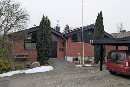 Haus Lehrte - 4 Zimmer, 127 m&sup2;, 1.752&euro; | Angebot:24982095