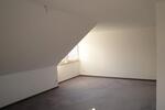 Dachgeschoßwohnung Braunschweig Südstadt- Rautheim- Mascherode - 3 Zimmer, 74 m&sup2;, 600&euro; | Angebot:26598469