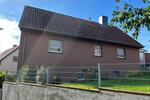 Einfamilienhaus Schöppenstedt - 7 Zimmer, 165.000&euro; | Angebot:23082518