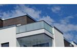 Erdgeschoßwohnung Braunschweig Heidberg-Melverode - 4 Zimmer, 107 m&sup2;, 1.430&euro; | Angebot:26169143