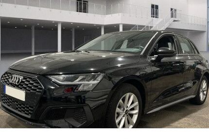Audi A3 17.309 km 27.290 &euro; Wolfsburg 38440