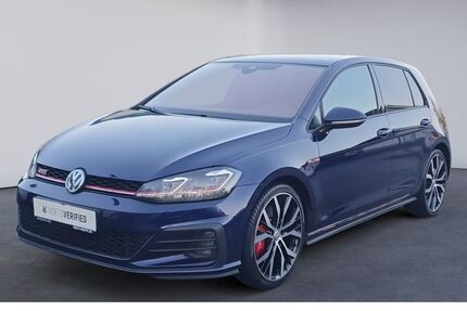 VW Golf 99.100 km 23.850 &euro; Braunschweig 38122