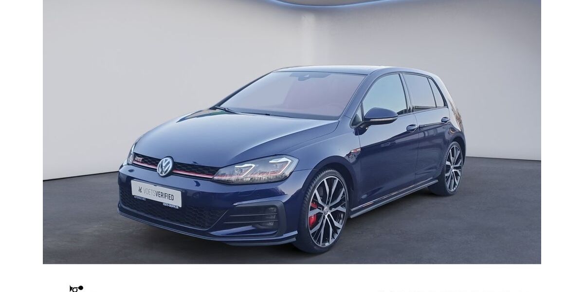 VW Golf 99.100 km 23.850 &euro; Braunschweig 38122