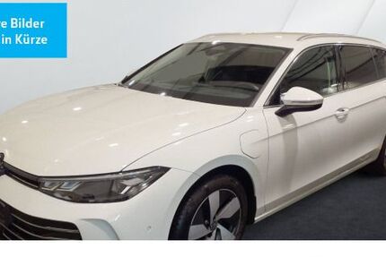 VW Passat Variant 20.267 km 34.850 &euro; Wolfsburg 38440