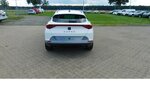 Cupra Formentor 1.5 TSI BMT Klima LED Alu Navi 27.400 km 23.990 € Vordorf 38533