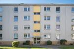 Etagenwohnung Wolfsburg Alt-Wolfsburg - 3 Zimmer, 70 m&sup2;, 513&euro; | Angebot:26676421