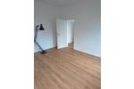 Etagenwohnung Braunschweig Broitzem - 11 Zimmer, 258 m&sup2;, 739.500&euro; | Angebot:26247583
