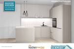 Terrassenwohnung Wolfsburg Fallersleben - 5 Zimmer, 122 m&sup2;, 454.000&euro; | Angebot:26142667