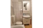 Etagenwohnung Braunschweig Broitzem - 2 Zimmer, 59 m&sup2;, 450&euro; | Angebot:27610148