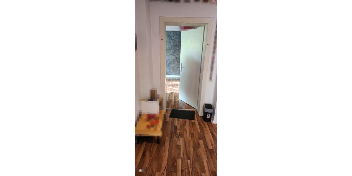 Etagenwohnung Braunschweig Nordstadt - 2 Zimmer, 65 m&sup2;, 440&euro; | Angebot:26465205