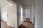 Etagenwohnung Wolfsburg Hohenstein - 3 Zimmer, 53 m&sup2;, 375&euro; | Angebot:25526212