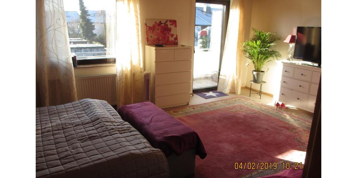 Reihenhaus Braunschweig Östliches Ringgebiet - 3 Zimmer, 126 m&sup2;, 1.205&euro; | Angebot:25986834