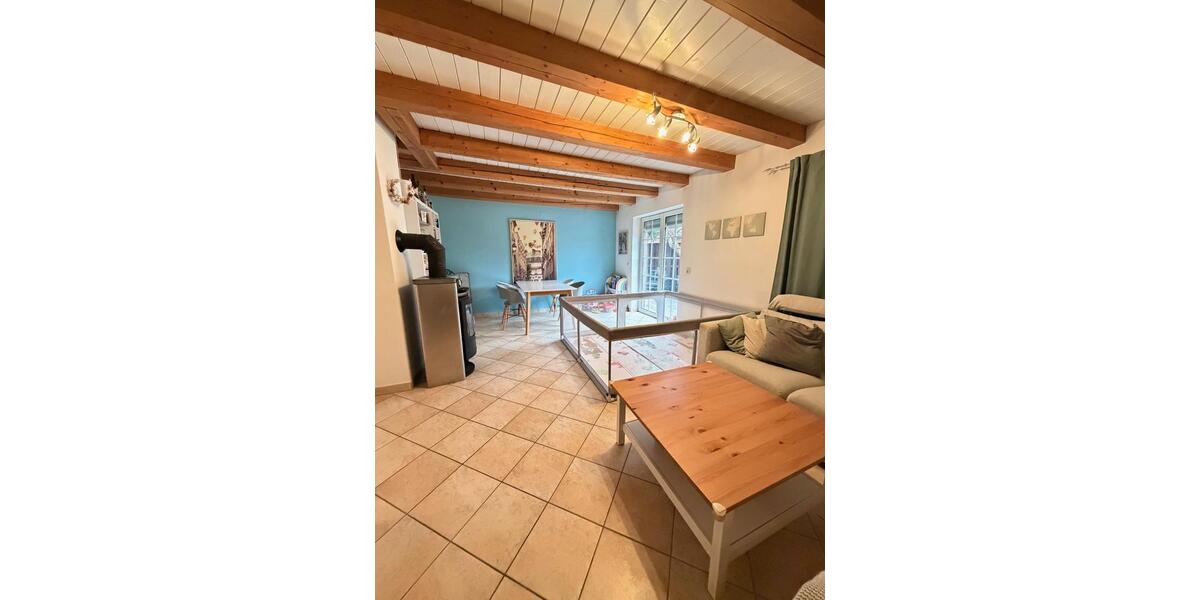 Reihenhaus Weyhausen - 5 Zimmer, 104 m&sup2;, 229.000&euro; | Angebot:25349772