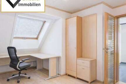 Wohnung Salzgitter Ortschaft Nord - 2 Zimmer, 53 m&sup2;, 72.500&euro; | Angebot:25548085