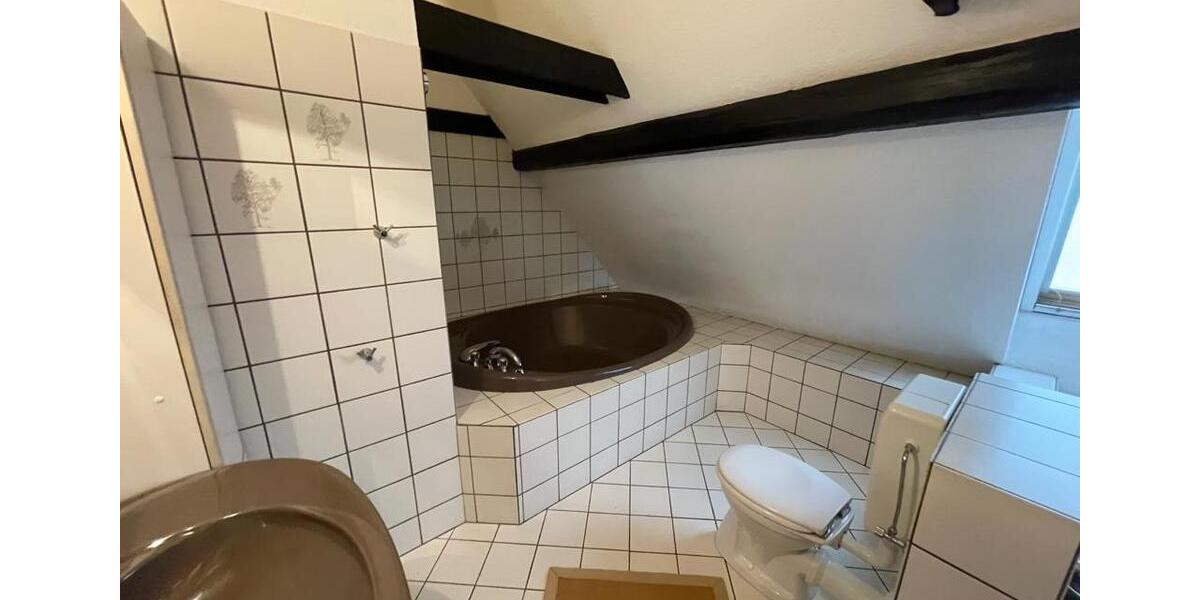 Maisonettenwohnung Braunschweig Broitzem - 5 Zimmer, 189 m&sup2;, 399.000&euro; | Angebot:26655573