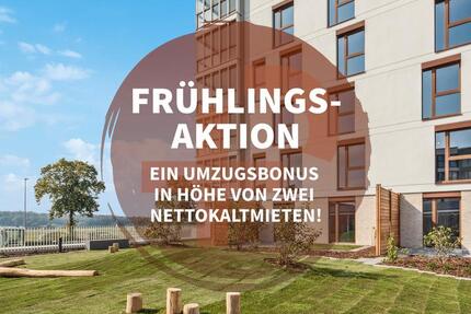 Wohnung Wolfsburg Almke - 3 Zimmer, 72 m&sup2;, 830&euro; | Angebot:25806380