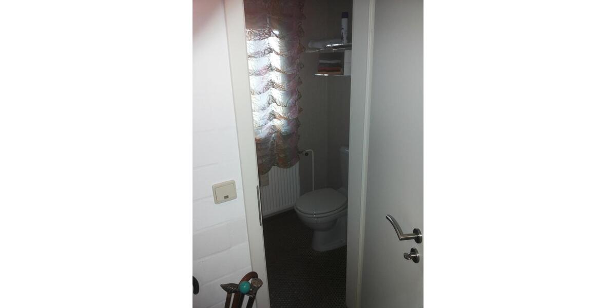 Reihenhaus Salzgitter Ortschaft Ost - 5 Zimmer, 144 m&sup2;, 1.300&euro; | Angebot:27607079